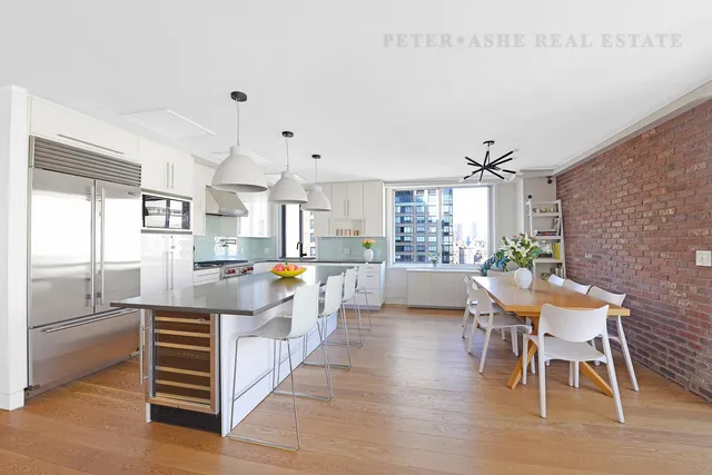 a picture of a book on a floor