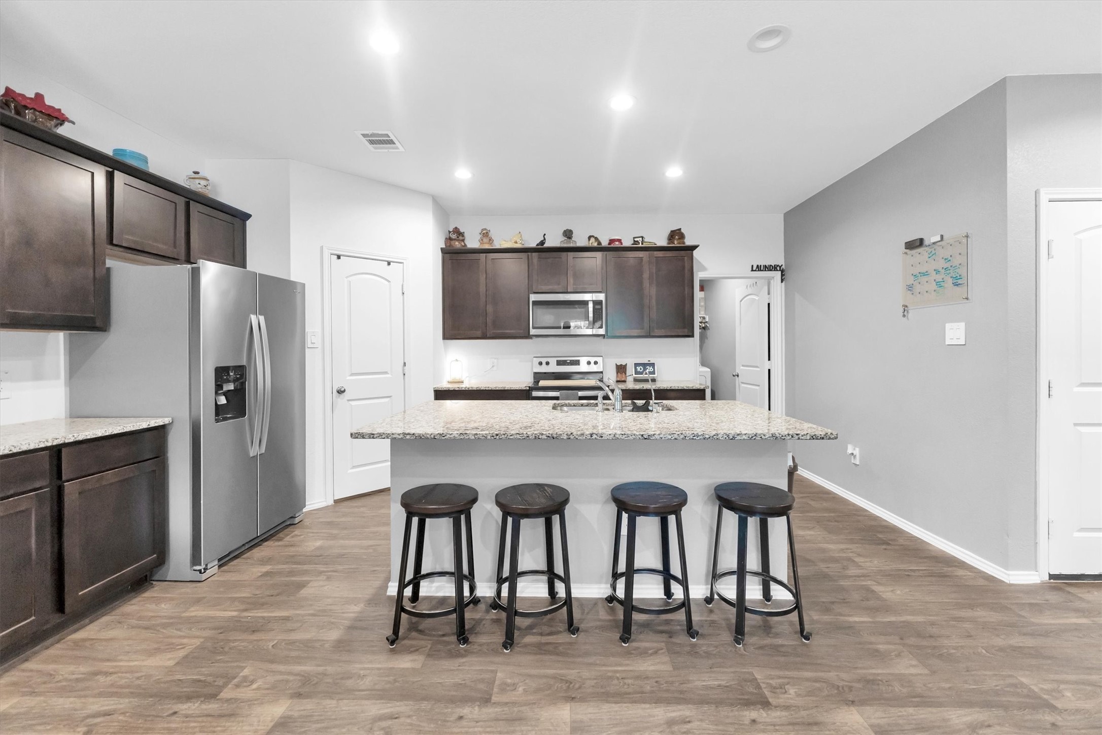 919 Republic Road New Caney, TX 77357 - Photo 12 of 50 Gallery Image 12