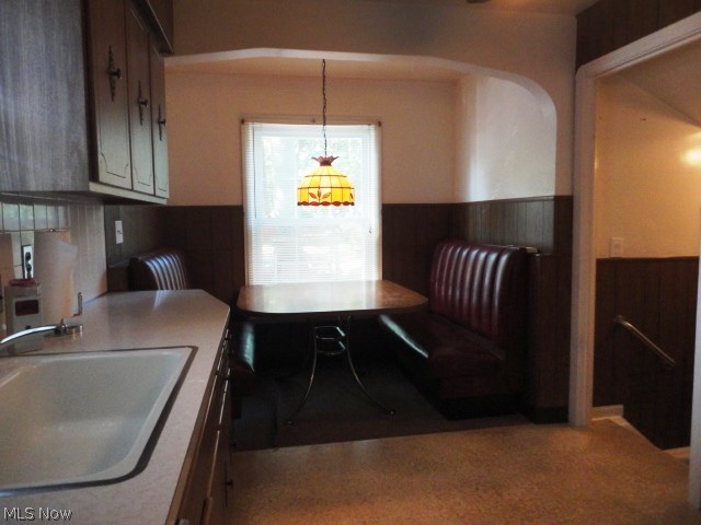 5103 Snow Road Cleveland, OH 44134 - Photo 12 of 32