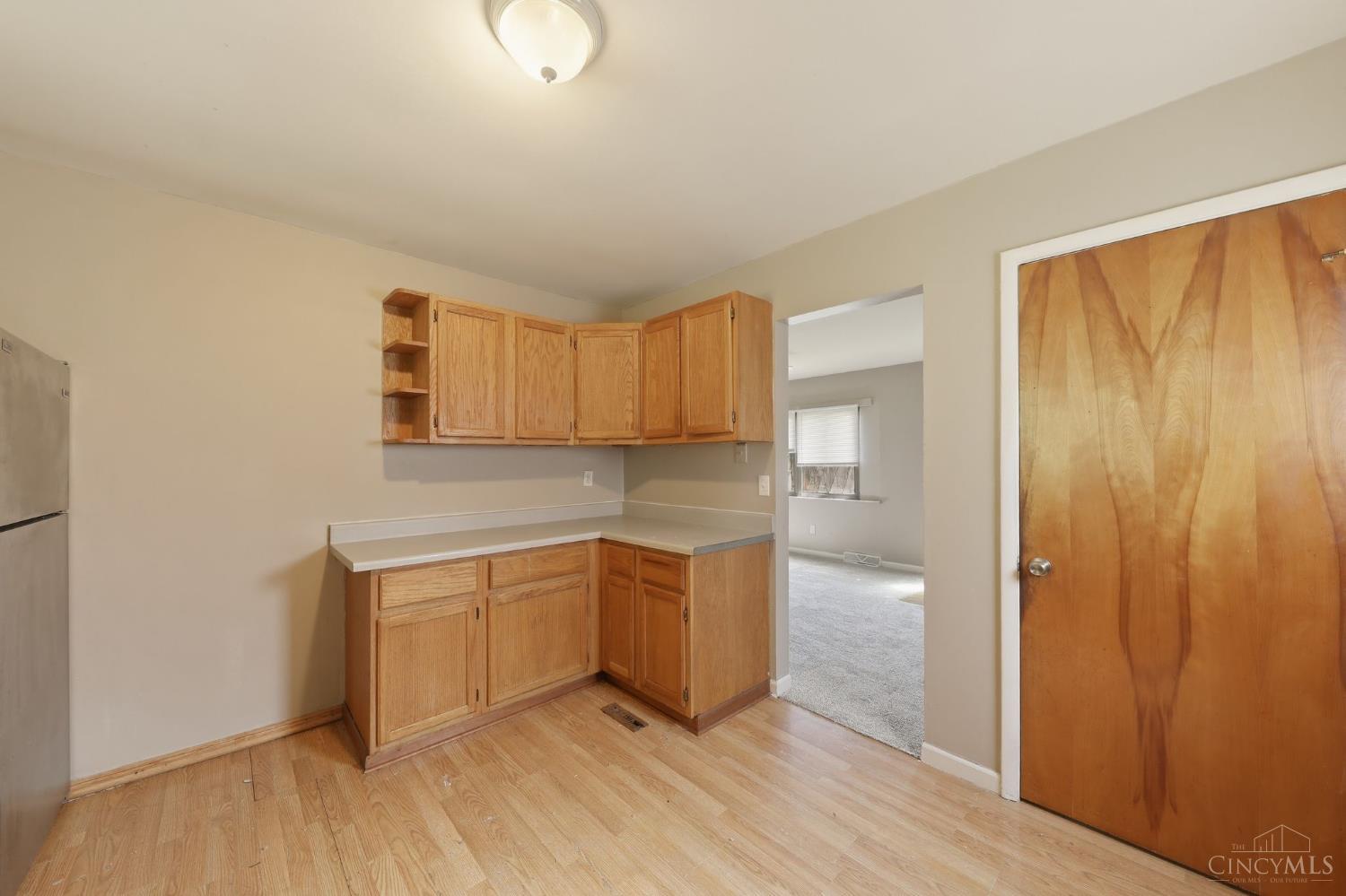 3910 Delhi Road Cincinnati, OH 45204 - Photo 23 of 38