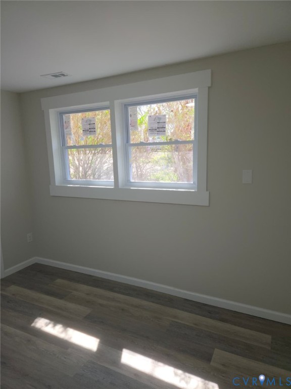 3813 Woodfield Road Richmond, VA 23234 - Photo 49 of 50 New windows