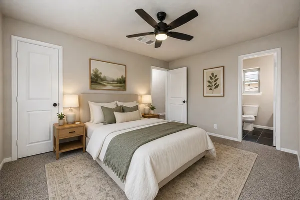 $214,900 | 4705 Pine Street, Pasadena, TX 77586