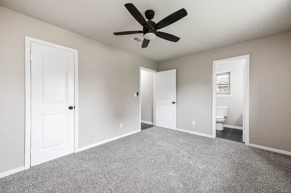 $214,900 | 4705 Pine Street, Pasadena, TX 77586