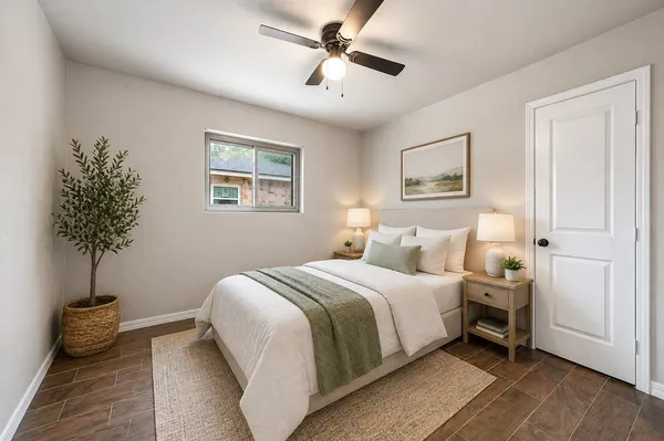 $214,900 | 4705 Pine Street, Pasadena, TX 77586
