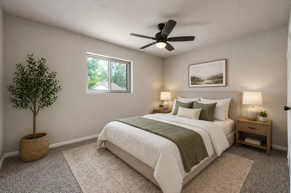 $214,900 | 4705 Pine Street, Pasadena, TX 77586