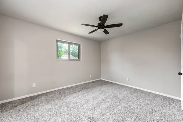 $214,900 | 4705 Pine Street, Pasadena, TX 77586