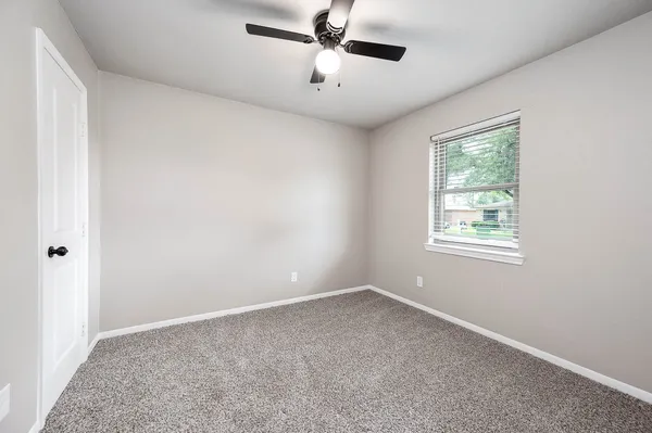 $214,900 | 4705 Pine Street, Pasadena, TX 77586