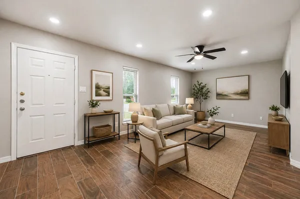 $214,900 | 4705 Pine Street, Pasadena, TX 77586