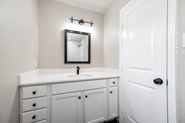 $214,900 | 4705 Pine Street, Pasadena, TX 77586