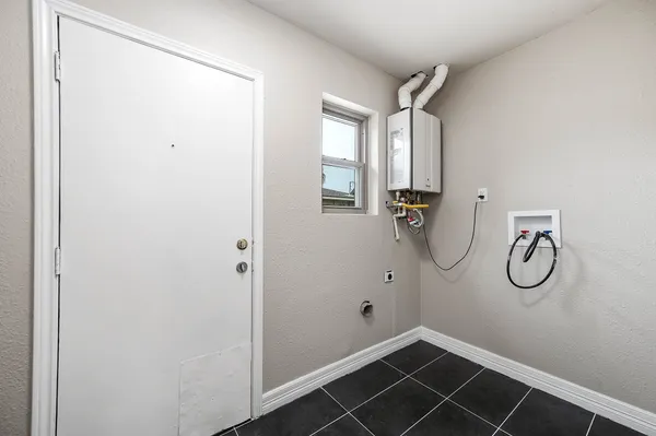 $214,900 | 4705 Pine Street, Pasadena, TX 77586