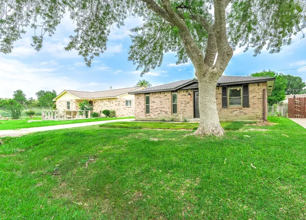 $214,900 | 4705 Pine Street, Pasadena, TX 77586