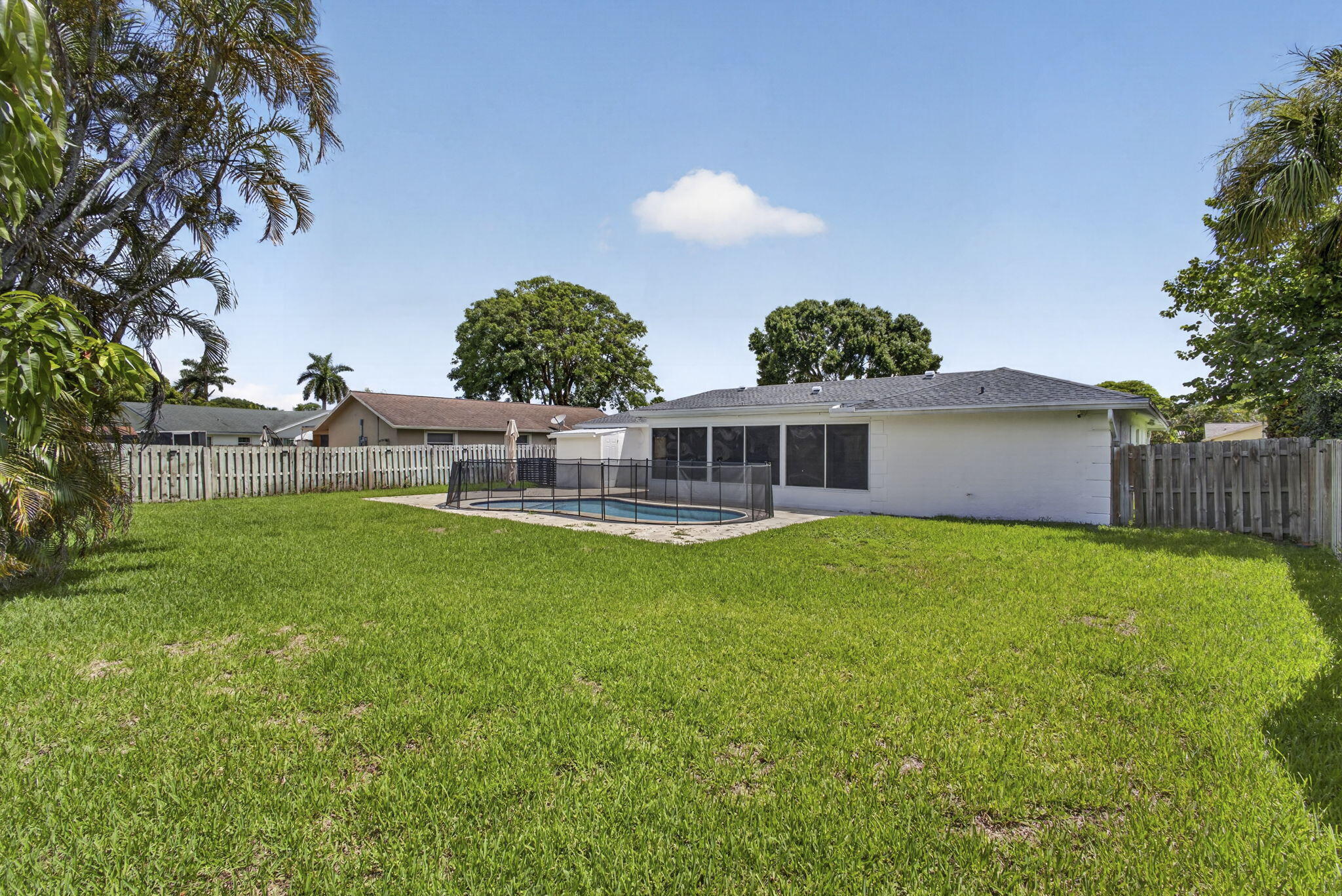 11760 Inverness Circle Wellington, FL 33414 - Photo 23 of 24 52-web-or-mls-BS1A6394