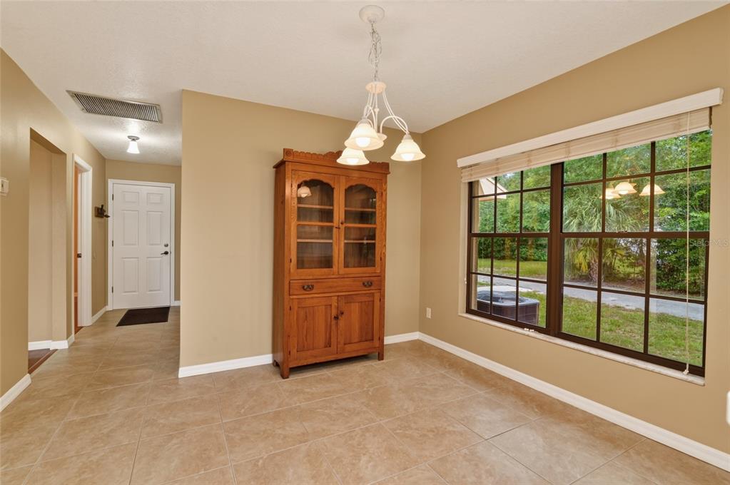 815 Lake Ned Road Winter Haven, FL 33884 - Photo 14 of 39