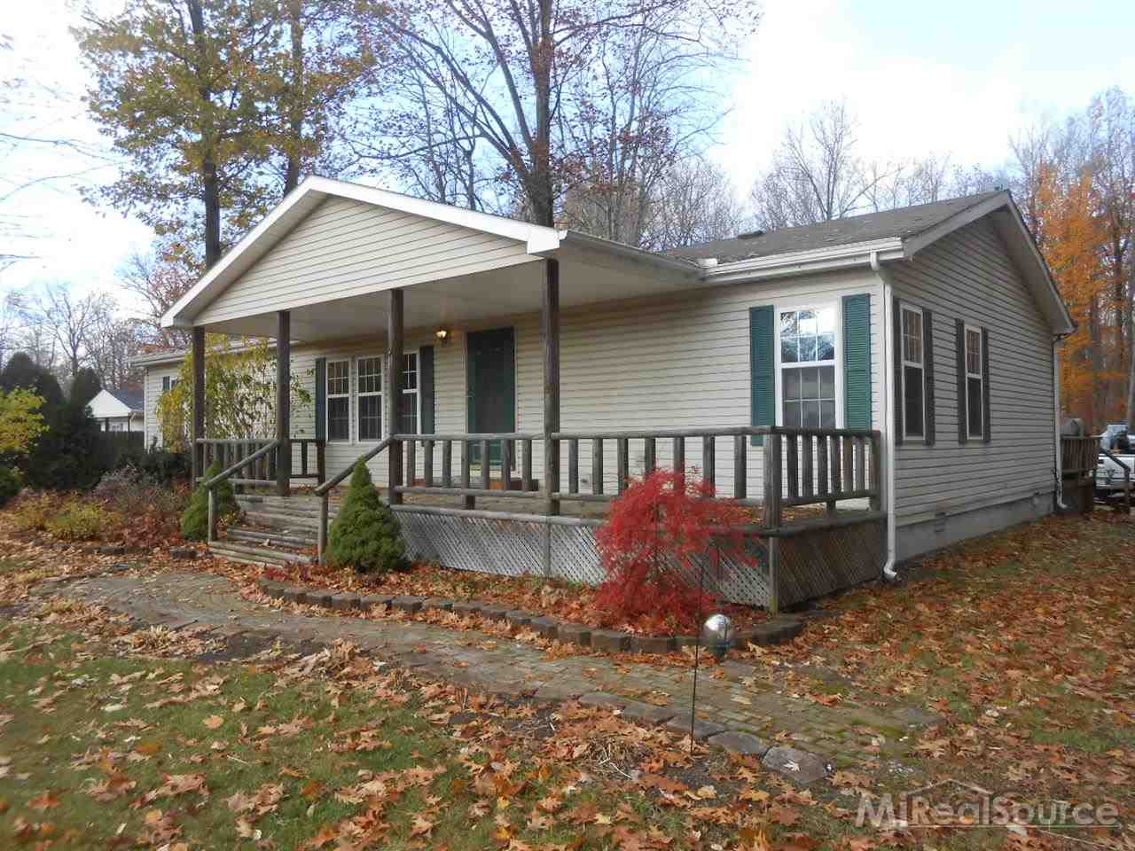 6650 Holland Road Algonac, MI 48001 - Photo 10 of 11 31219469-9.JPG