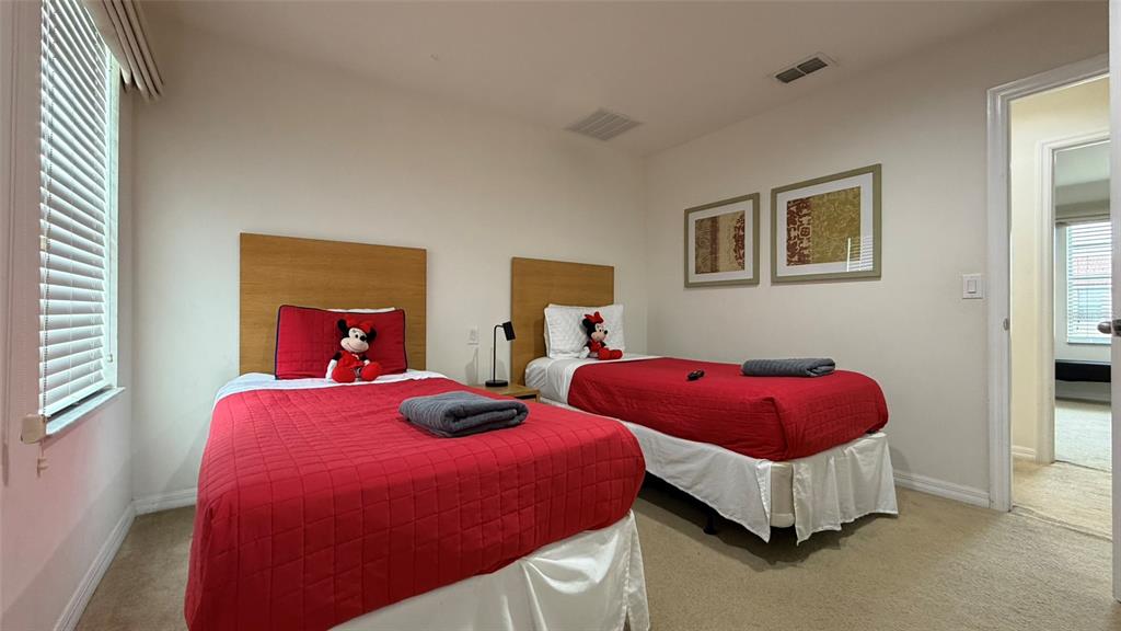 3021 Red Ginger Road Kissimmee, FL 34747 - Photo 19 of 40 Gallery Image 19
