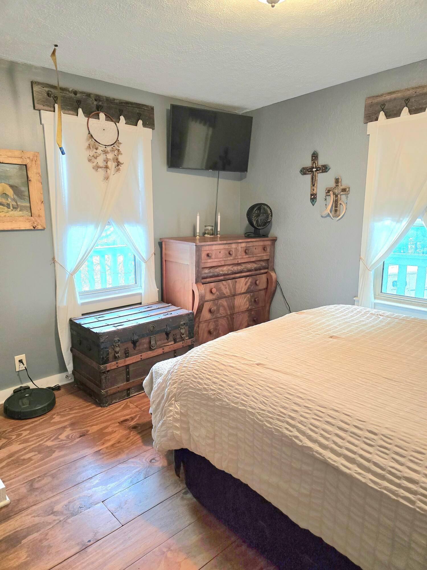 750 McGrery Road Southeast Lancaster, OH 43130 - Photo 11 of 29 1000040803