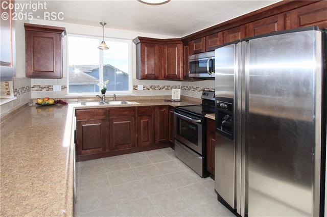 1860 Doherty Road Colorado Springs, CO 80916 - Photo 4 of 25