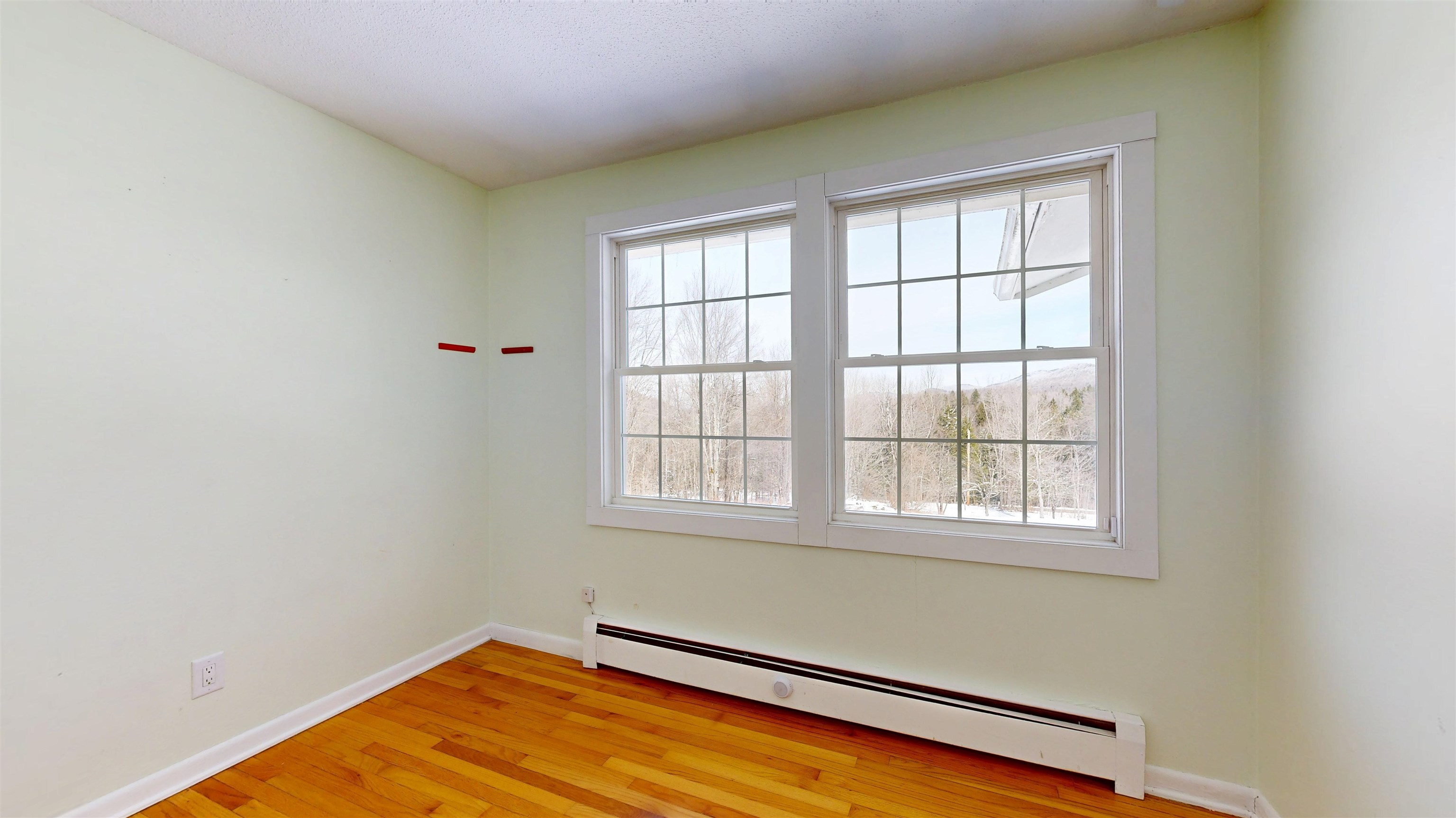 260 Weaver Road Huntington, VT 05462 - Photo 10 of 29