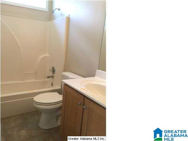 4019 Falliston Drive Helena, AL 35080 - Photo 19 of 24