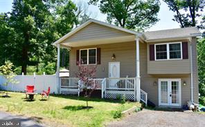 11484 Rawhide Road Lusby, MD 20657 - Photo 1 of 8 Gallery Image 1
