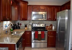 11484 Rawhide Road Lusby, MD 20657 - Photo 2 of 8 Gallery Image 2