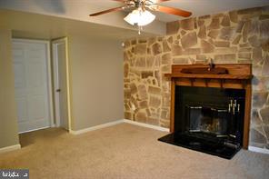 11484 Rawhide Road Lusby, MD 20657 - Photo 3 of 8 Gallery Image 3