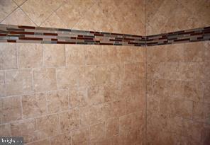 11484 Rawhide Road Lusby, MD 20657 - Photo 4 of 8 Gallery Image 4