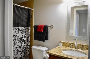 11484 Rawhide Road Lusby, MD 20657 - Photo 5 of 8 Gallery Image 5