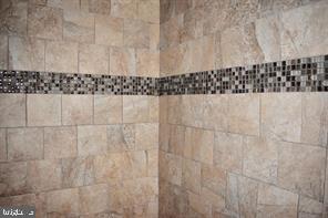 11484 Rawhide Road Lusby, MD 20657 - Photo 6 of 8 Gallery Image 6
