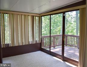 11484 Rawhide Road Lusby, MD 20657 - Photo 7 of 8 Gallery Image 7