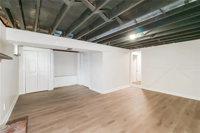 $2,100 | 2218 Northwest 64th Terrace, Kansas City, MO 64151