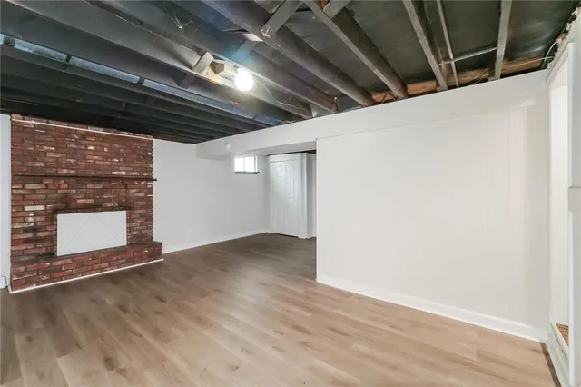 $2,100 | 2218 Northwest 64th Terrace, Kansas City, MO 64151