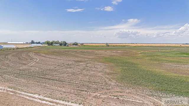 $155,000 | L1-b1 L1-b1 Baseline Road, Shelley, ID 83274