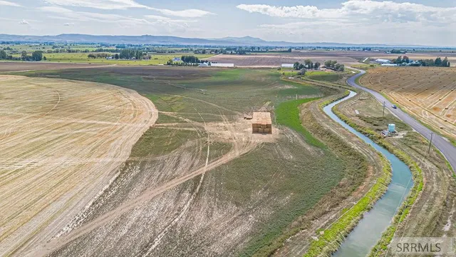 $155,000 | L1-b1 L1-b1 Baseline Road, Shelley, ID 83274