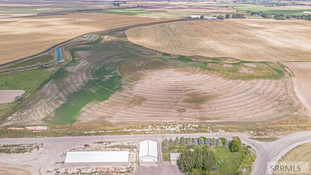 $155,000 | L1-b1 L1-b1 Baseline Road, Shelley, ID 83274