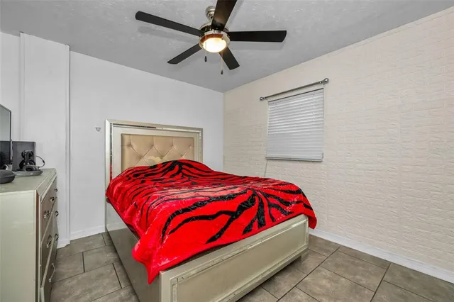 $340,000 | 6126 Tennessee Avenue, New Port Richey, FL 34653