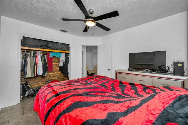 $340,000 | 6126 Tennessee Avenue, New Port Richey, FL 34653