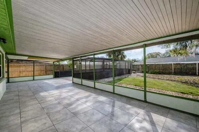 $340,000 | 6126 Tennessee Avenue, New Port Richey, FL 34653