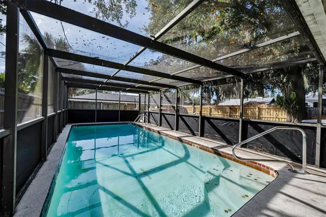 $340,000 | 6126 Tennessee Avenue, New Port Richey, FL 34653