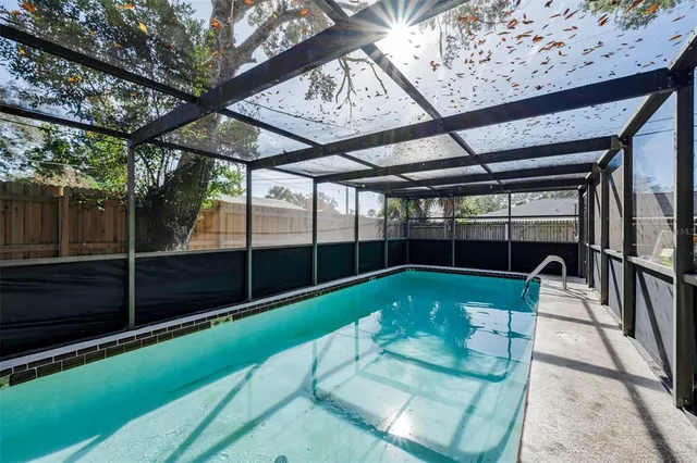 $340,000 | 6126 Tennessee Avenue, New Port Richey, FL 34653