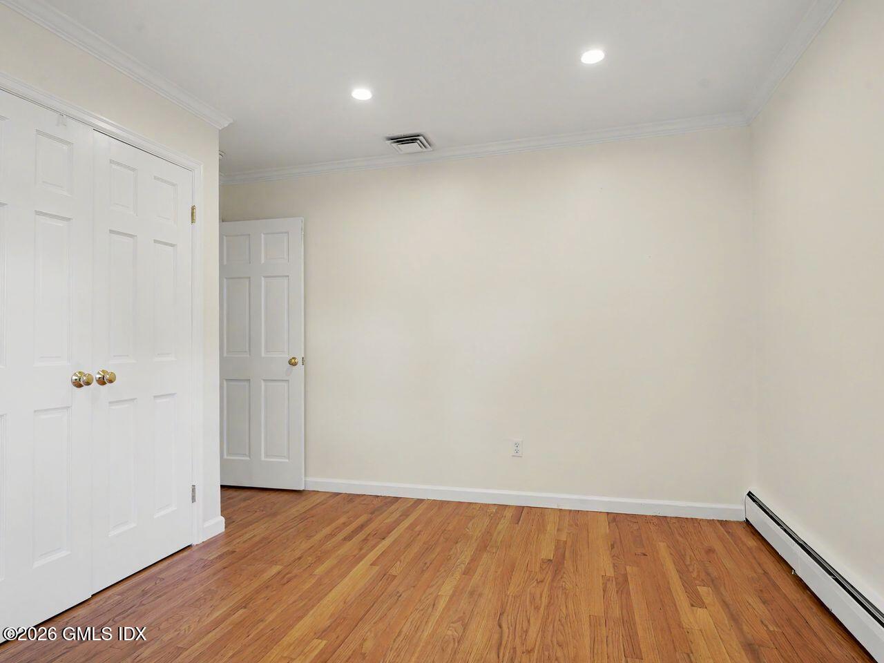 5 Raphael Place Riverside, CT 06878 - Photo 17 of 24 7