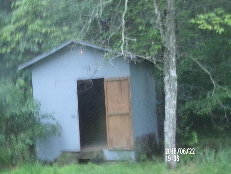 2960 Pumpkin Center Road Renick, WV 24966 - Photo 8 of 27 Gallery Image 8