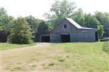 4385 Piney Grove Road Nancy, KY 42544 - Photo 4 of 19 Additional Photo
