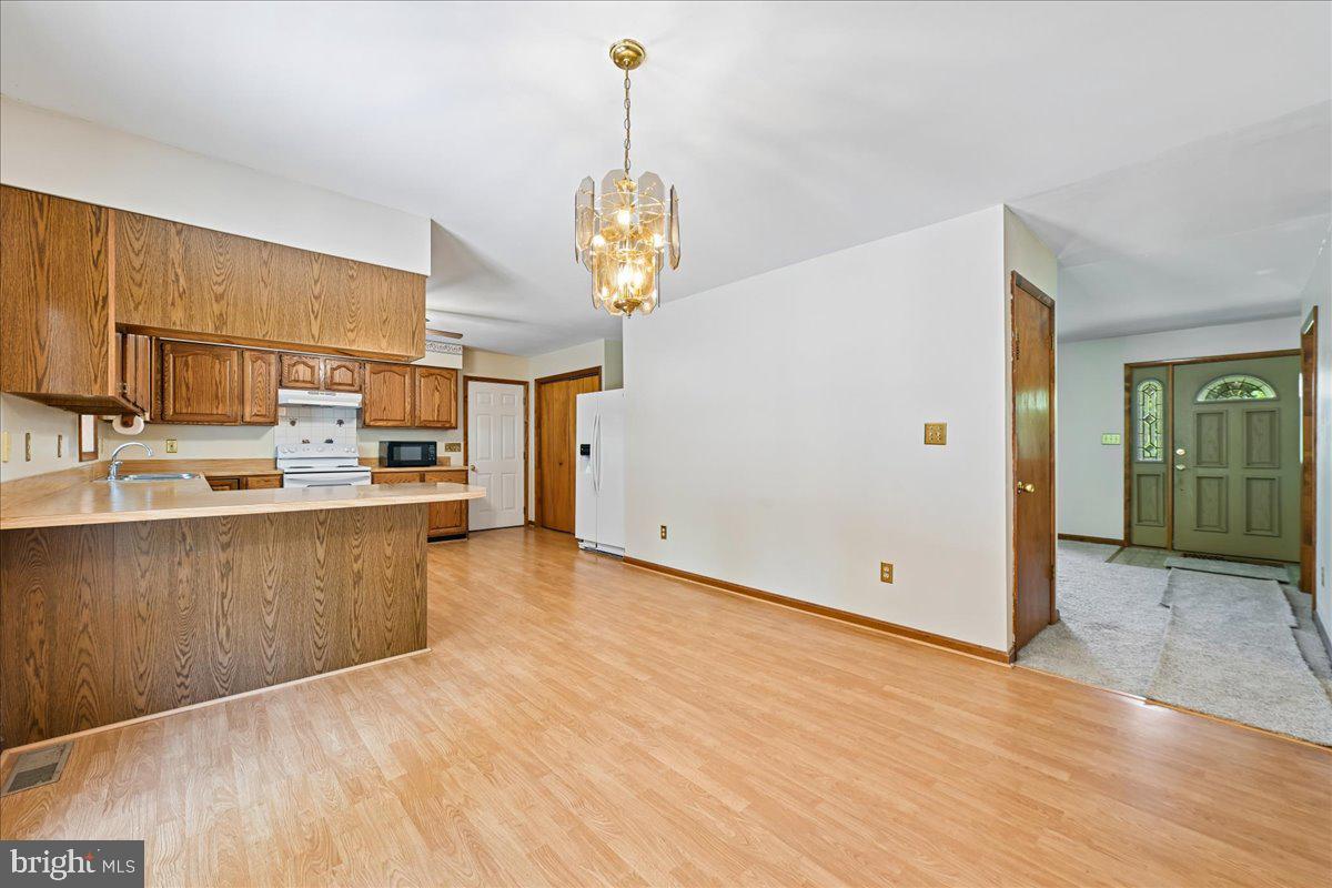 13245 Croom Road Upper Marlboro, MD 20772 - Photo 20 of 75