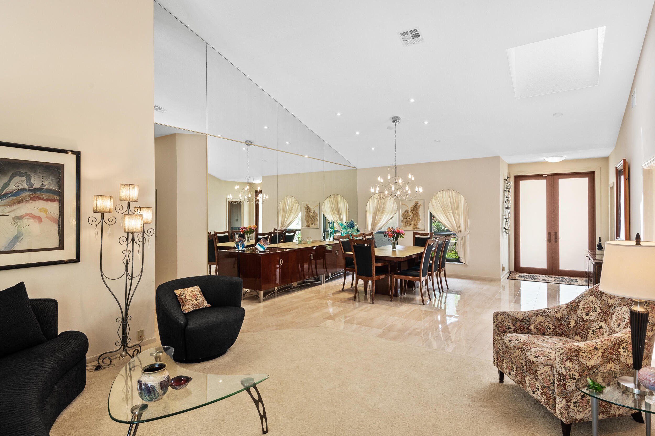 4100 Georges Way Boca Raton, FL 33434 - Photo 3 of 19 DSC_6896