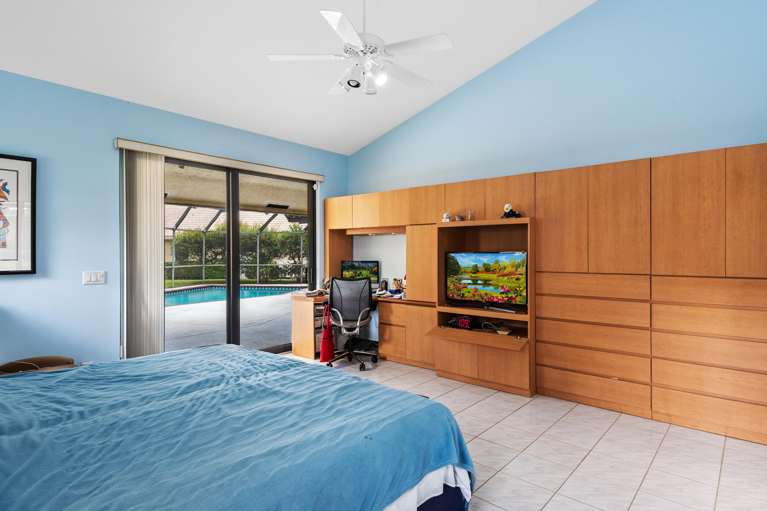 4100 Georges Way Boca Raton, FL 33434 - Photo 8 of 19 DSC_6770