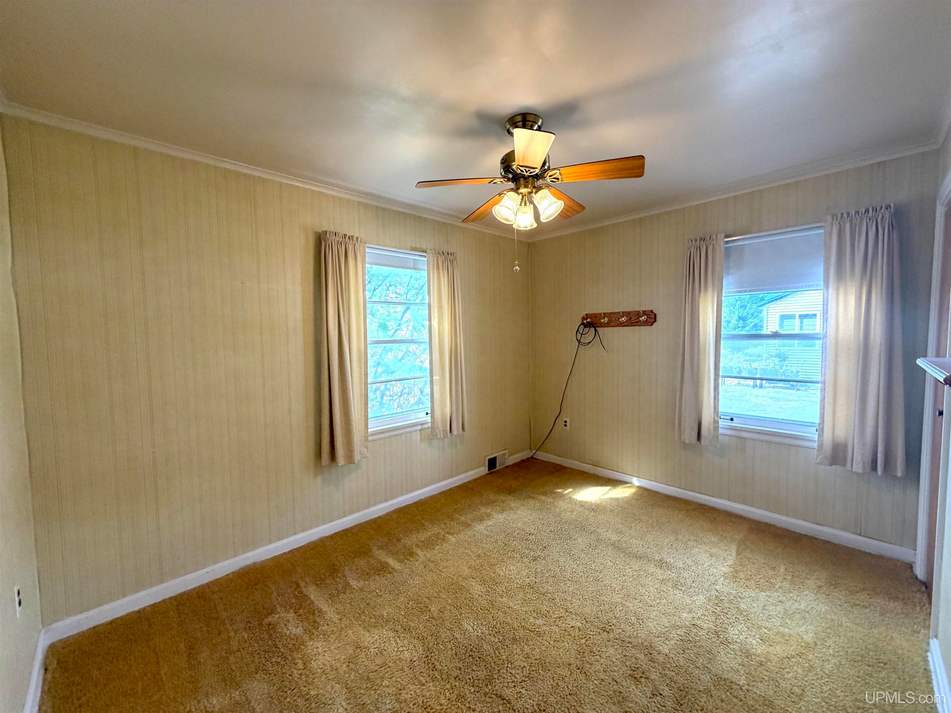 1836 Prairie Avenue Ishpeming, MI 49849 - Photo 12 of 27 Gallery Image 12