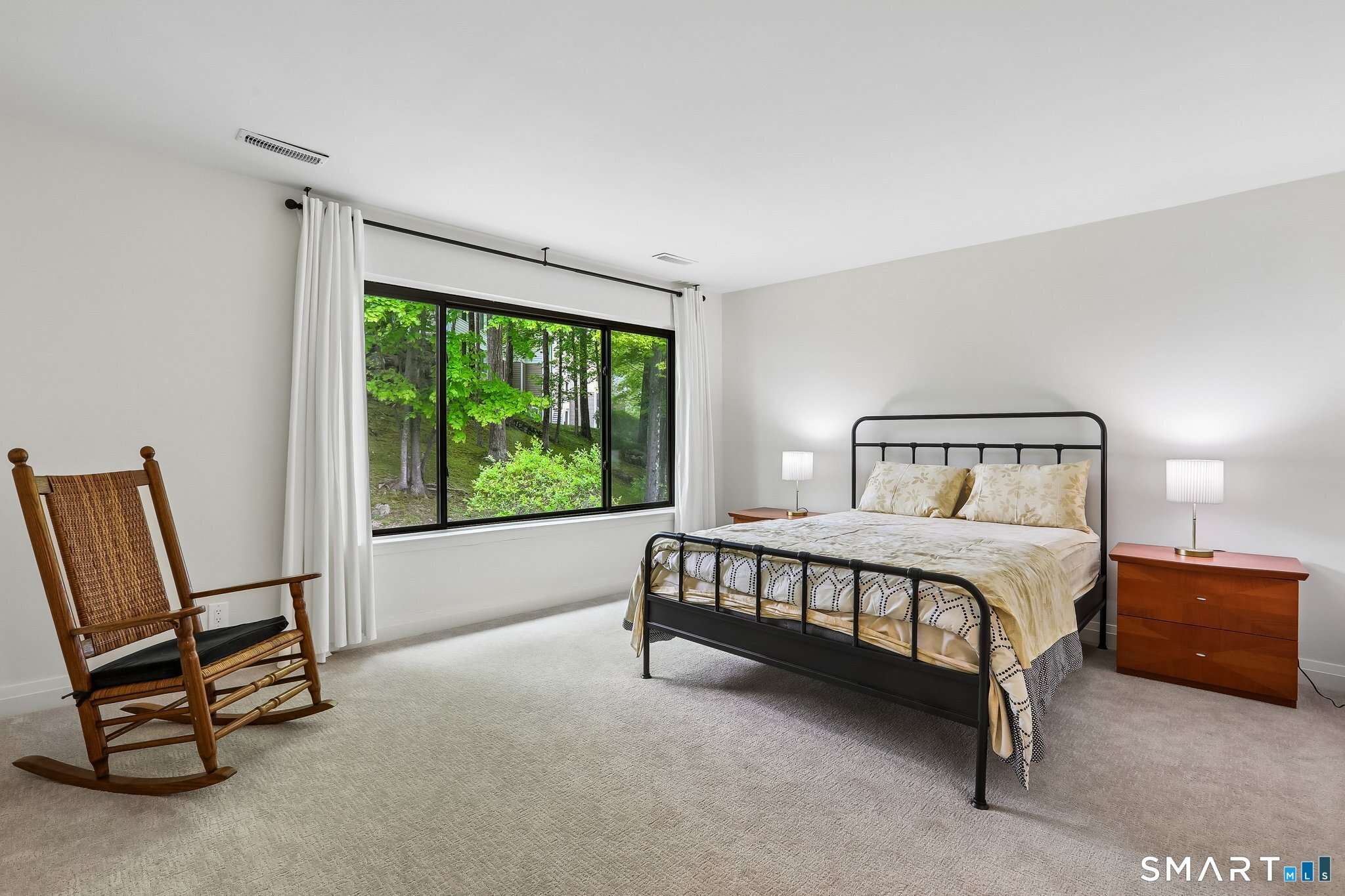 9 Lawson Lane, Unit 9 Ridgefield, CT 06877 - Photo 14 of 27
