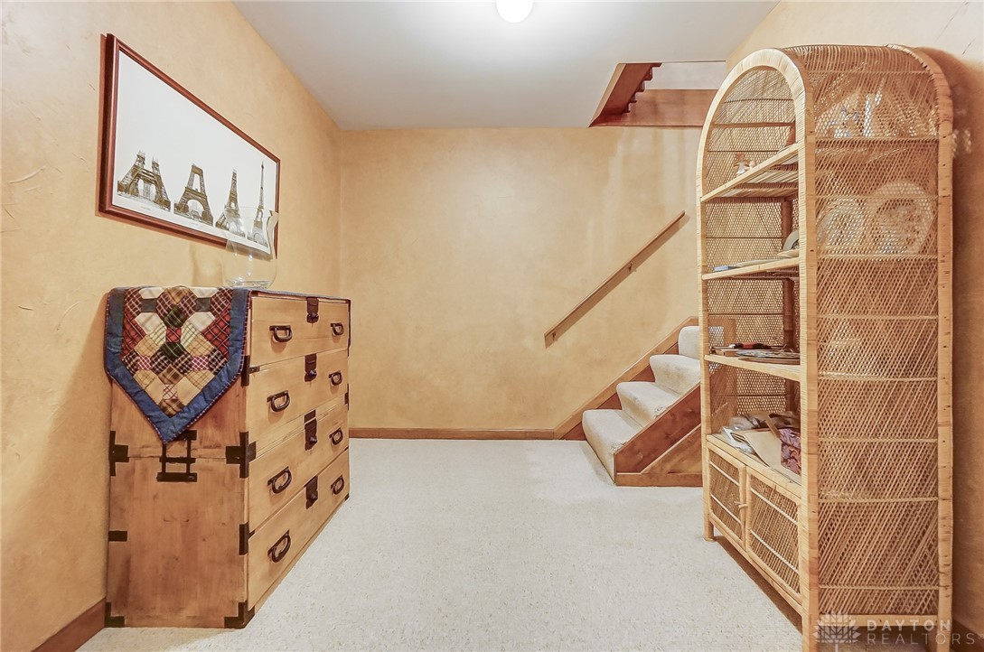 1062 Berryhill Road Bellbrook, OH 45305 - Photo 29 of 51 Gallery Image 29