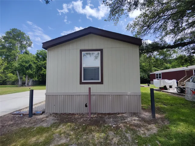 $1,600 | 16303 Dundee Road, Cypress, TX 77429